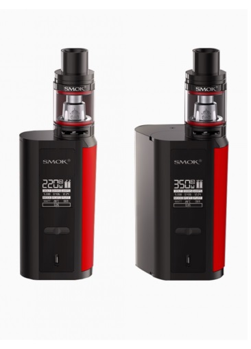 chargement de l'image